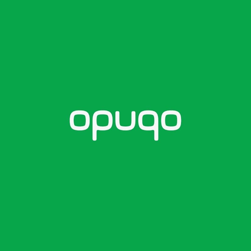opuqo görseli