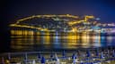 Orient Medya - Tanıtım Filmi- Web Tasarım - 360° Sanal Tur - Fotograf Çekimi - Grafik logo