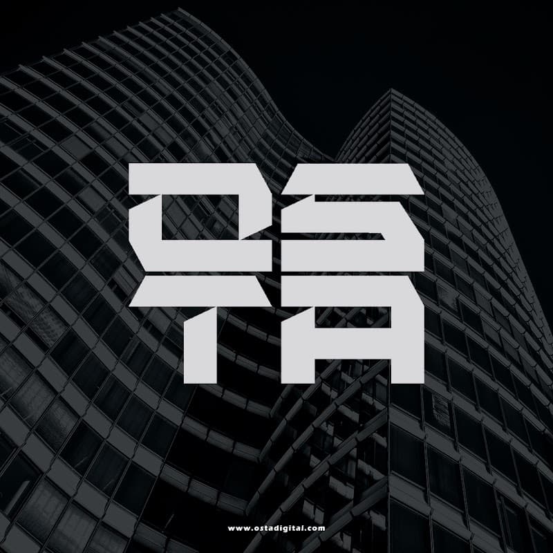 OSTA Digital - Dijital Medya ve Reklam Ajansı görseli