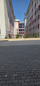 Ötüken Yazılım ve Bilişim logo