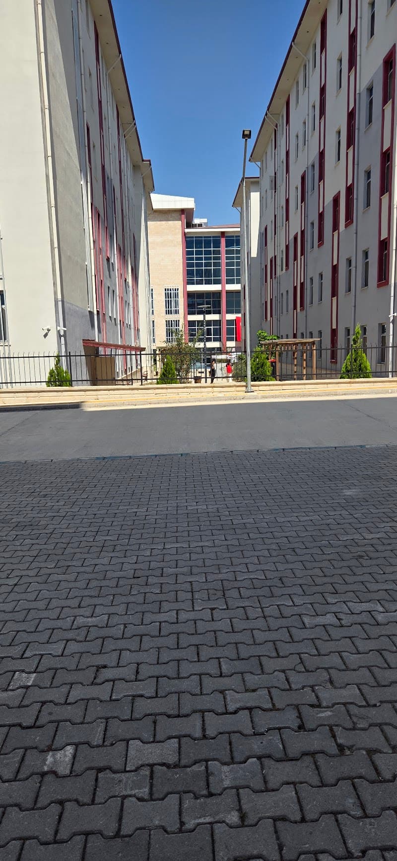 Ötüken Yazılım ve Bilişim görseli