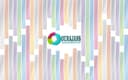 Our Ajans | Kocaeli Web Tasarım | Gölcük Web Tasarım logo