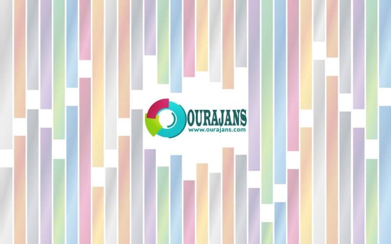 Our Ajans | Kocaeli Web Tasarım | Gölcük Web Tasarım görseli