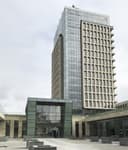 OXIT BİLİŞİM TEKNOLOJİLERİ LTD ŞTİ logo