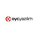 OYC YAZILIM VE BİLİŞİM SİSTEMLERİ LTD.ŞTİ logo