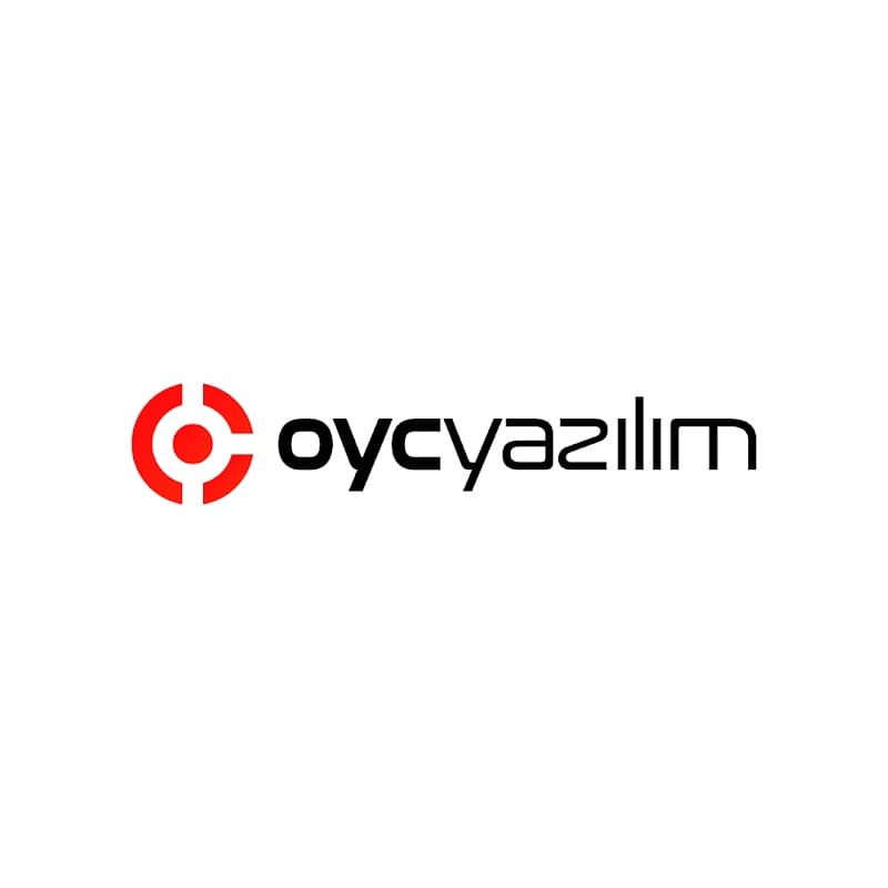 OYC YAZILIM VE BİLİŞİM SİSTEMLERİ LTD.ŞTİ görseli
