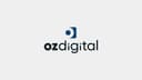OzDigital Web Yazılım ve Bilgi Teknolojileri logo