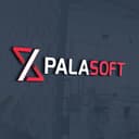 PalaSOFT Yazılım Hizmetleri - Sakarya Web Sitesi logo