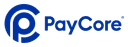 PayCore logo