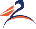 PELLİKA E TİCARET logo
