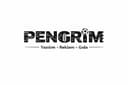 PENGRİM YAZILIM REKLAM VE GIDA SANAYİ TİCARET LİMİTED ŞİRKETİ logo