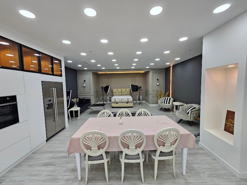 Perla Life Reklam ve Tasarım Ajansı görseli