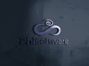 Phi Software logo