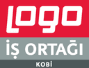 Piart Bilişim Yazılım-Danışmanlık logo