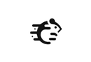 Pickeve Yazılım logo