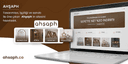 Piramit Web Tasarım & Reklam Ajansı logo
