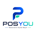 PosYou logo