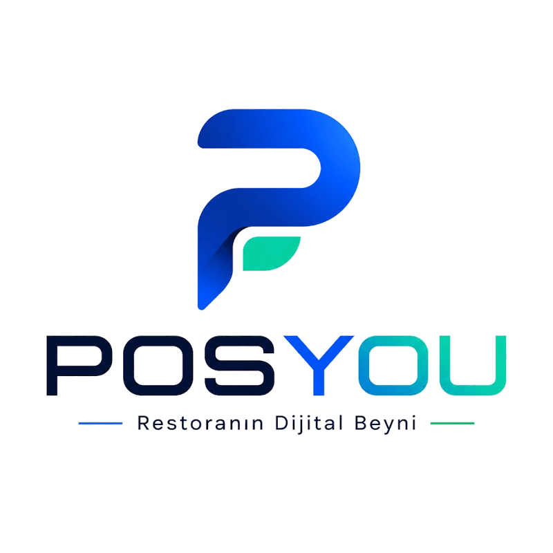 PosYou görseli