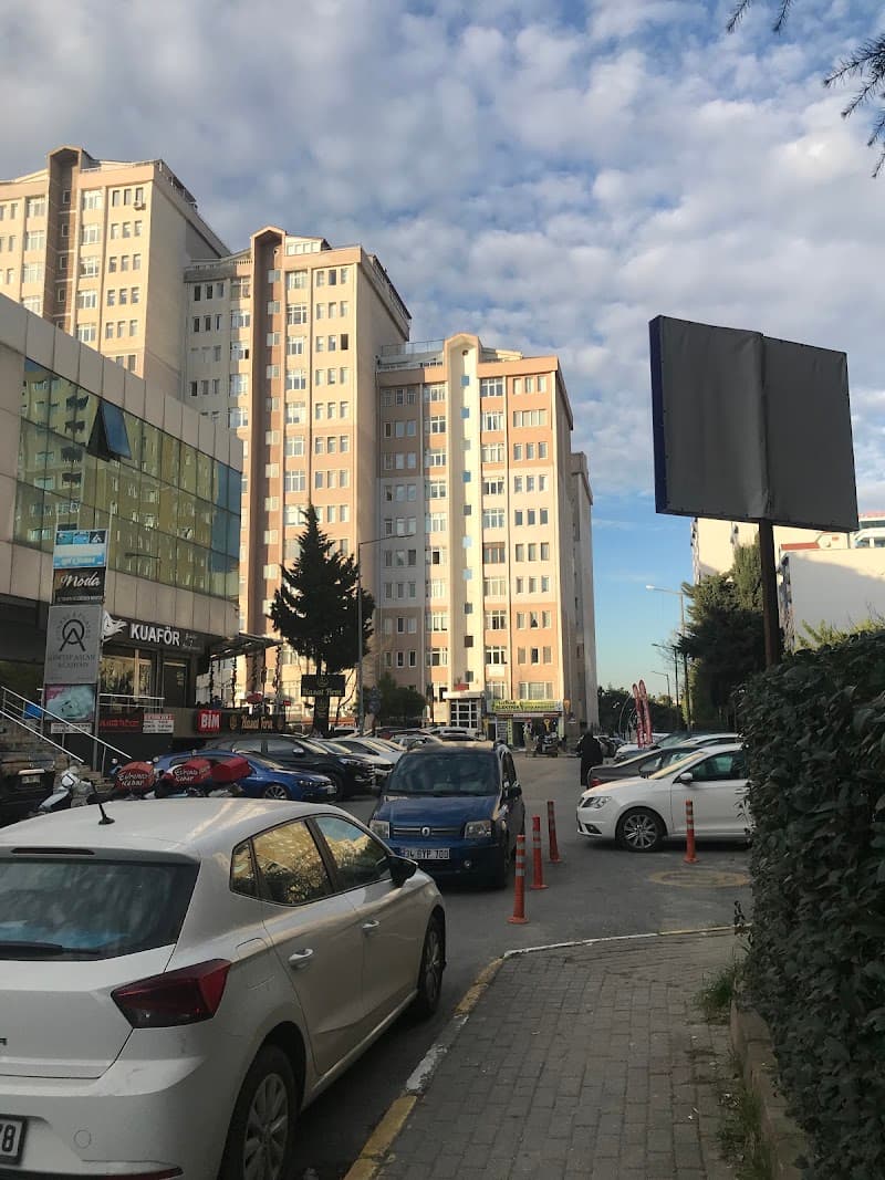 Pr Tasarım (Grafik, Web Tasarım ve Sosyal Medya Yönetimi) görseli
