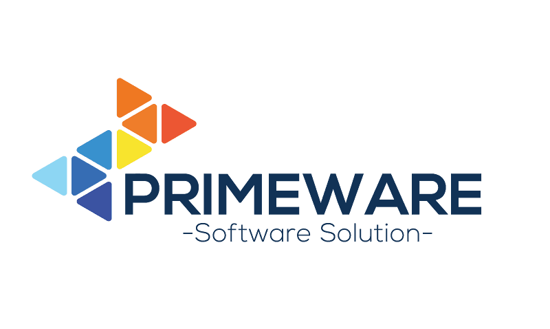 Primeware Yazılım San. ve Tic.Ltd. Sti. görseli