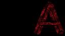 Profesyonel Web Tasarım Ajansı logo