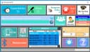 Progsm Plus Teknik Servis Takip Programı logo