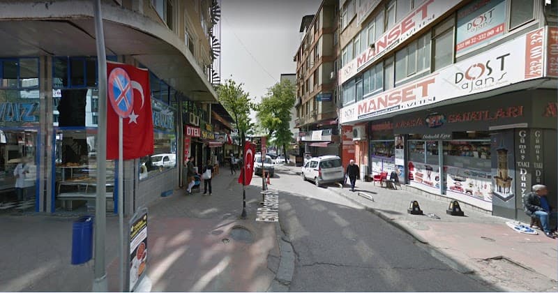 Promedyanet | İnternet Teknolojileri | Kocaeli Web Tasarım görseli