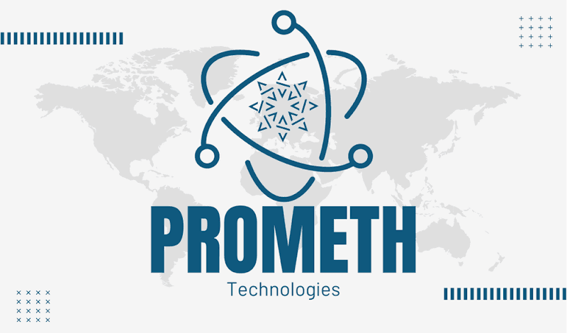 Prometh Yazılım ve Danışmanlık A.Ş. görseli