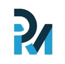 PROMETYUM YAZILIM logo