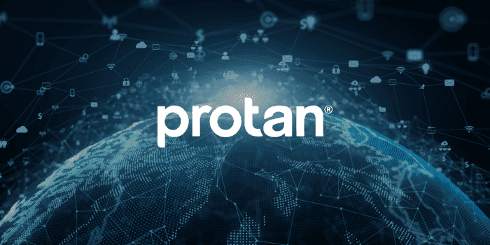 Protan | İstanbul - Kurumsal ve Profesyonel Web Tasarım görseli