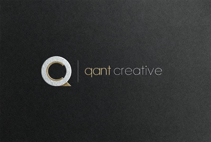 Qant Creative görseli