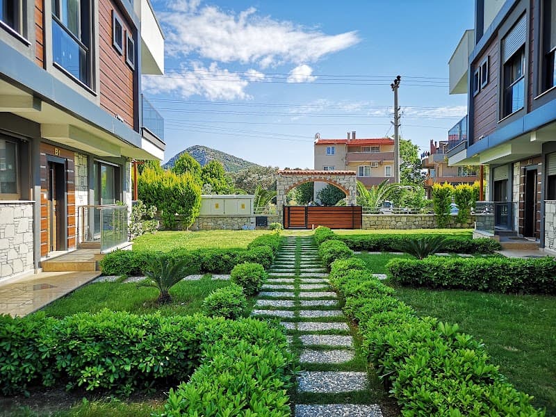 Quadterra Web Tasarım & Web Yazılım görseli