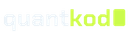 QuantKOD logo