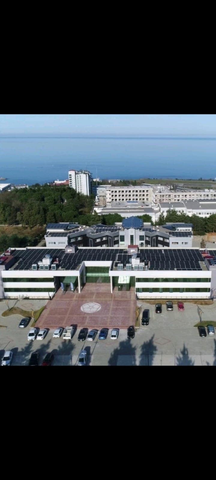 RaFoRa görseli