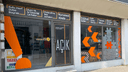 Ramak Reklam Tanıtım Hizmetleri logo