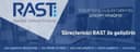 Rast Global logo