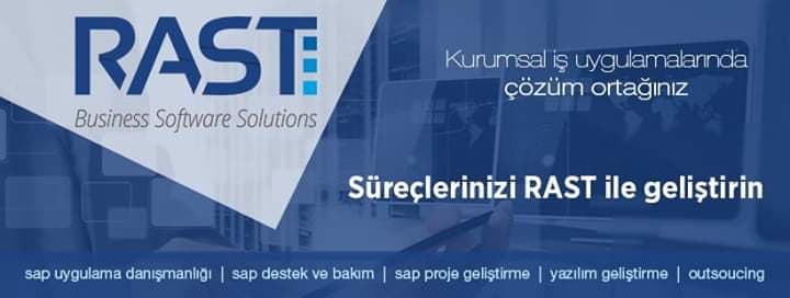 Rast Global görseli