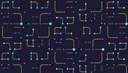 rebase logo