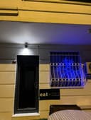 Rectura Ajans - Web Tasarım Ajansı logo