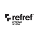 Refref Creative Studio logo