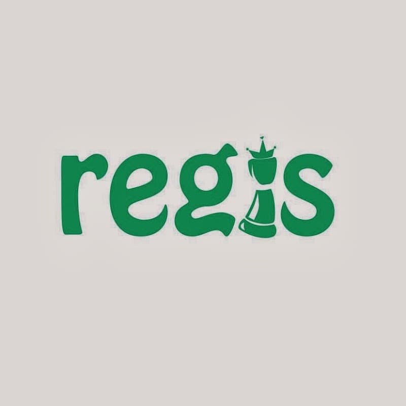 Regis Web Tasarım & Mobil Uygulama Geliştirme görseli