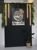 REHBERİM Eğitim Danışmanlığı ve Kişisel Gelişim logo