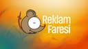 Reklam Faresi: Dijital Reklam, Web Tasarım ve Yazılım Ajansı logo