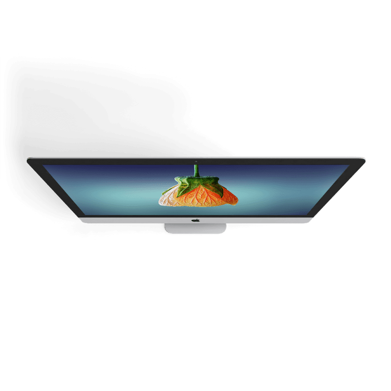 Reklamettin Mobil Uygulama ve Web Tasarım Atölyesi görseli