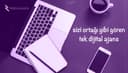 Rekloweb Web Tasarım Firması İstanbul logo