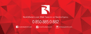 Renkli Kalem Web Tasarım Ajansı - Çorlu Web Tasarım logo