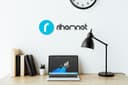Rihem NET Bilişim ve Danışmanlık logo
