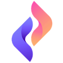 RissaSoft Yazılım ve Bilişim A.Ş. logo