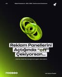 Roaseo Dijital Pazarlama Ajansı logo