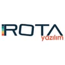 Rotamızbulut Yazılım ve Danışmanlık Hizmetleri San. Tic. Ltd. Şti. logo